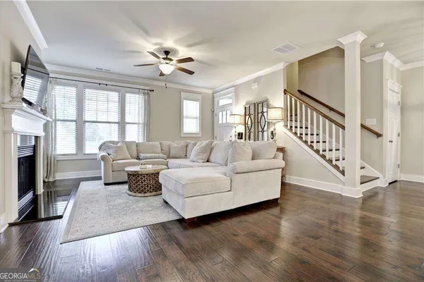 2686 TELFAIR DR