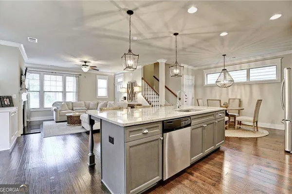 2686 TELFAIR DR