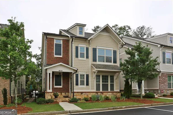 2686 TELFAIR DR