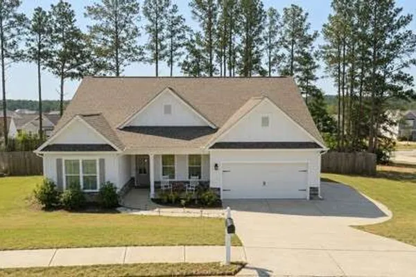 1978 WATERSIDE CIR
