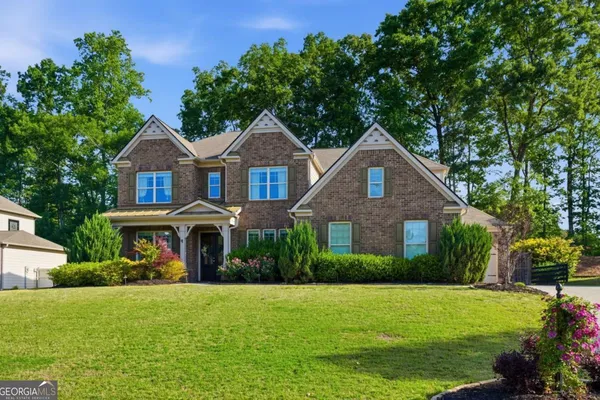 3050 PLEASANT VALLEY TRL