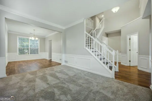 415 MAISIE CT