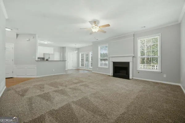 415 MAISIE CT