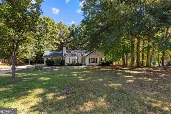 105 PACES LANDING PL
