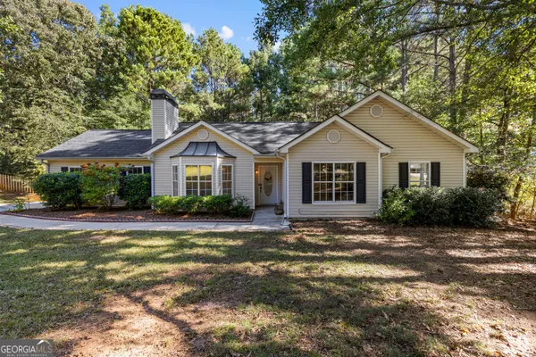 105 PACES LANDING PL