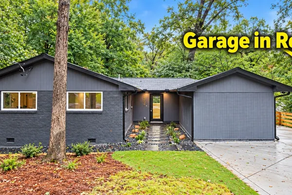 2363 ENGLEWOOD DR