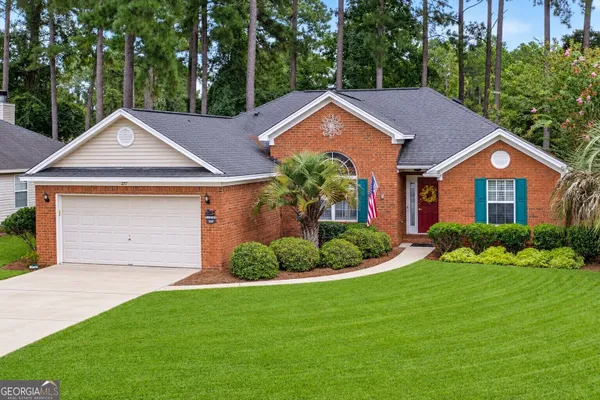 277 SILVER BROOK CIR