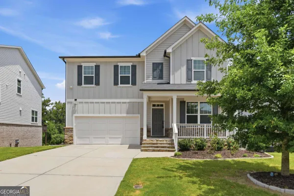 5395 COLTMAN DR