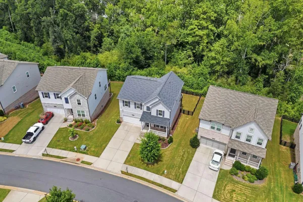 5395 COLTMAN DR