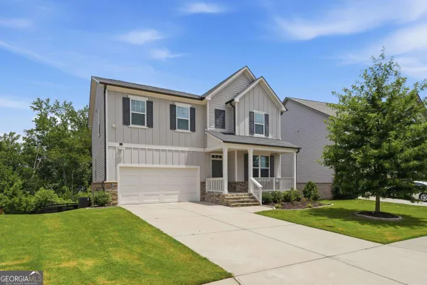 5395 COLTMAN DR