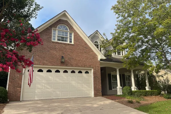117 MASTERS DR