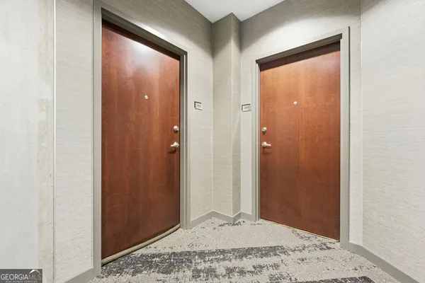 400 W PEACHTREE ST 2801-2