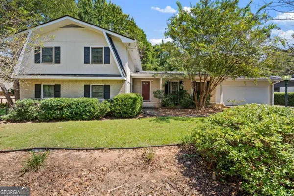 5161 JOEL CT