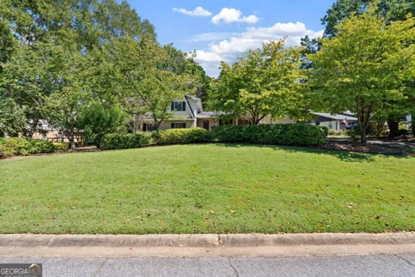 5161 JOEL CT