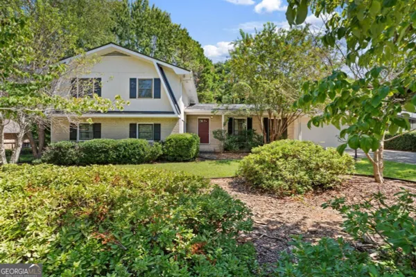 5161 JOEL CT