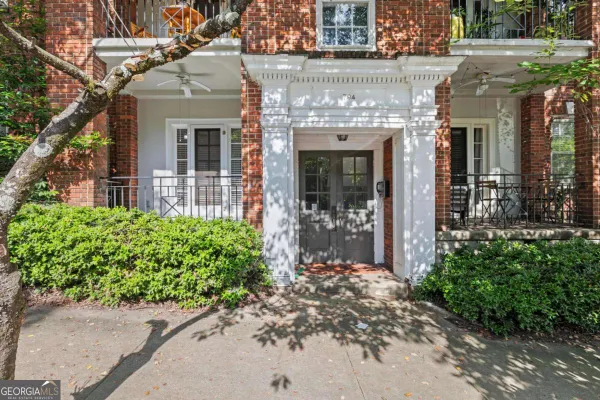 794 FREDERICA ST 1