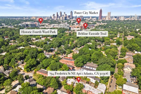794 FREDERICA ST 1