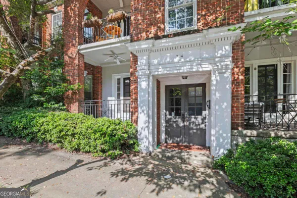 794 FREDERICA ST 1