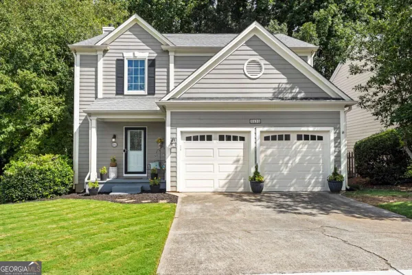 3590 PATTERSTONE DR