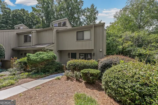 1237 DRUID KNOLL DR
