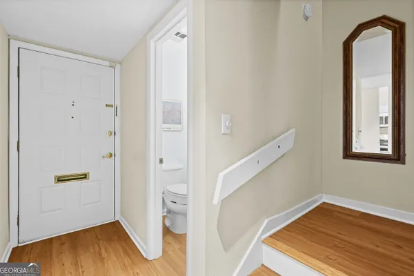 1237 DRUID KNOLL DR