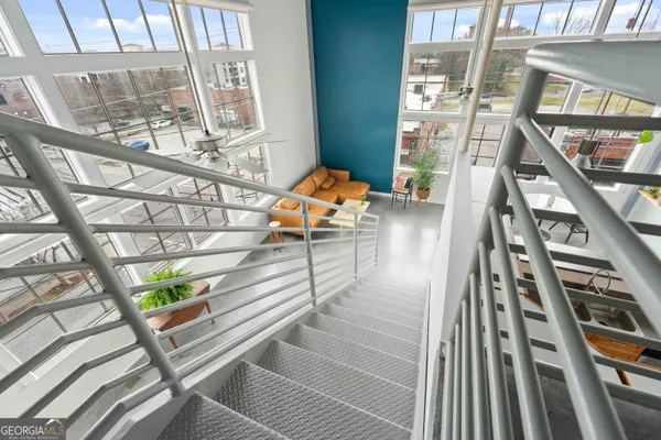 572 EDGEWOOD AVE 314
