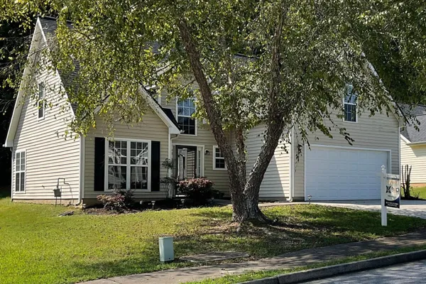 325 BUFFINGTON DR