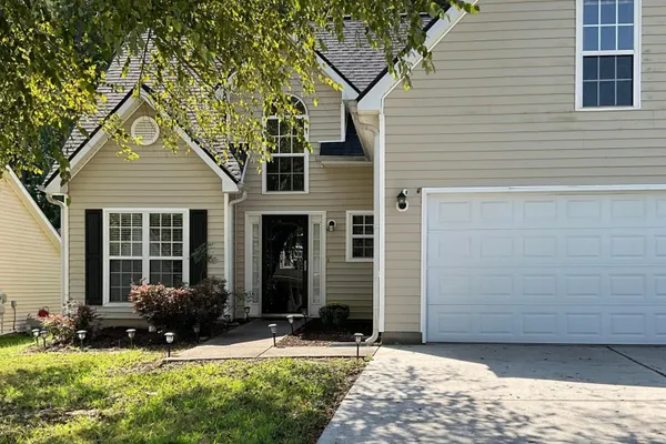 325 BUFFINGTON DR