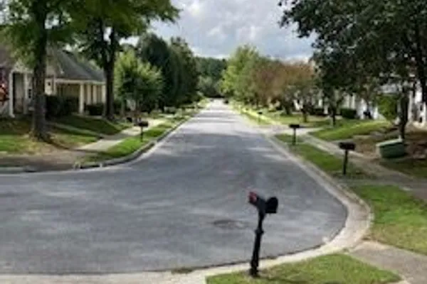 516 ANGLEWOOD TRCE