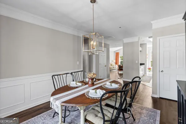 238 EDINBURGH CT 238