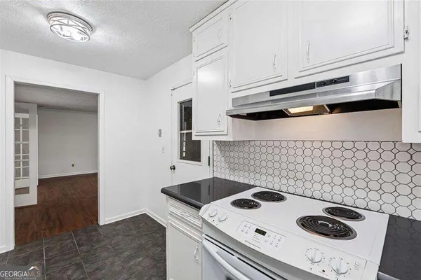 750 DUNLEITH CT