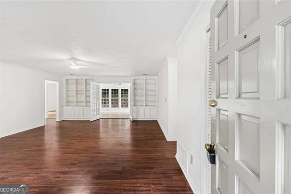 750 DUNLEITH CT