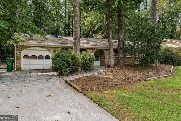 750 DUNLEITH CT
