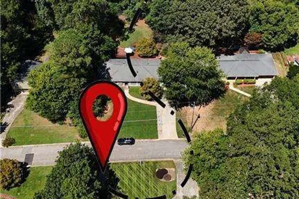1563 PEDRO DR