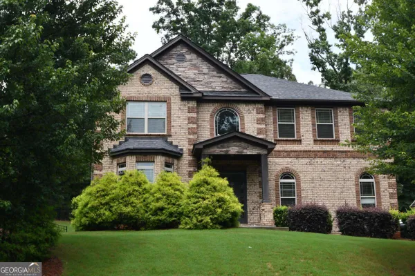 1140 RIVERHILL DR