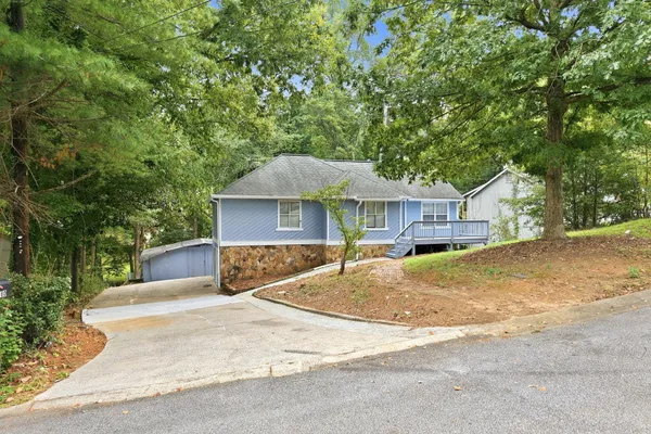 5280 NATHAN DR