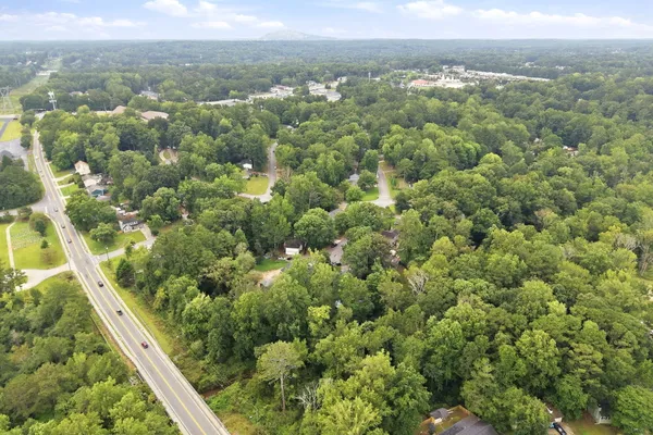 5280 NATHAN DR