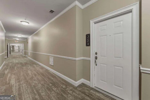 4805 W VILLAGE WAY 3204