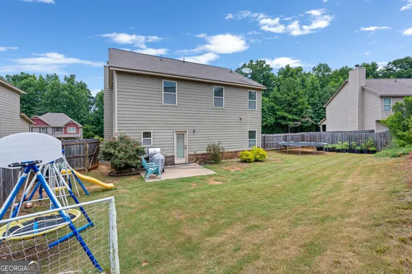 316 MADDI GRACE CT