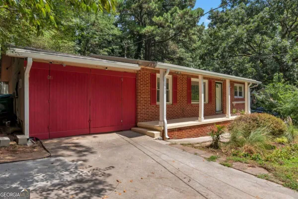 2756 HOMELAND DR