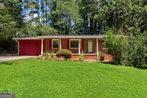 2756 HOMELAND DR
