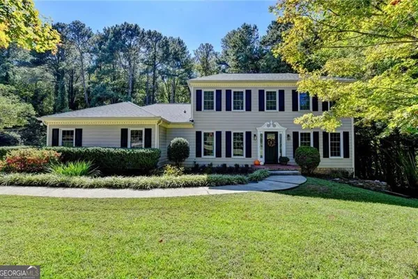 2780 JO BETH DR