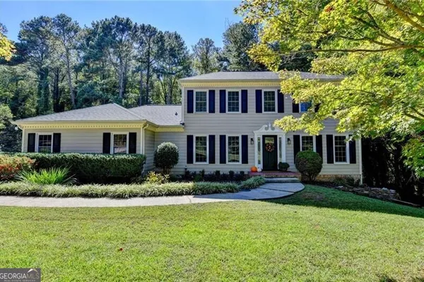 2780 JO BETH DR