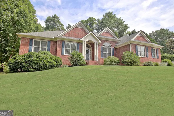 205 HEDGEWICK WAY