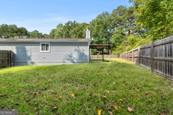 465 CEDAR CT