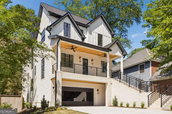 1385 SYLVAN CIR