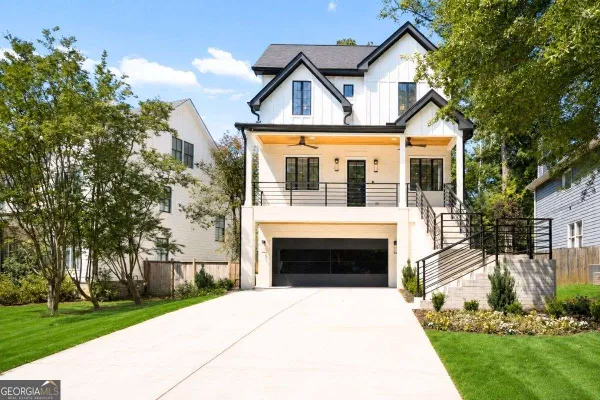 1385 SYLVAN CIR