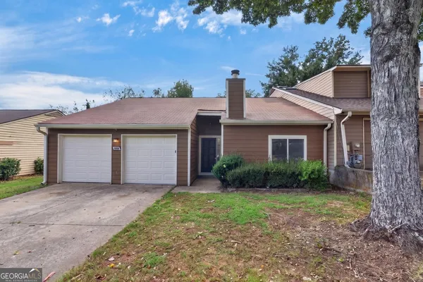 1555 BURNSTONE DR