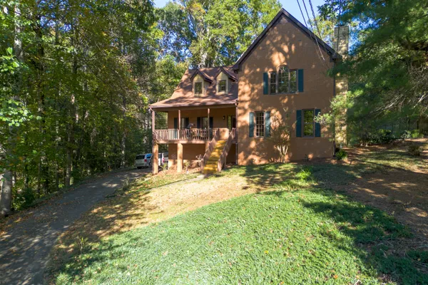 730 ELK COVE CT