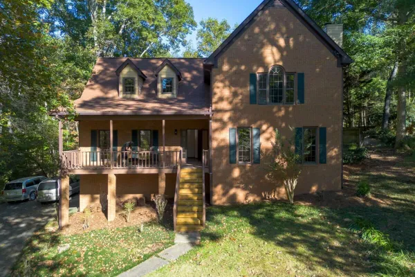 730 ELK COVE CT